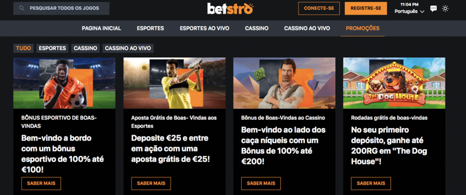 staticcasinotop10bet365.comhttps bet20 5 reais