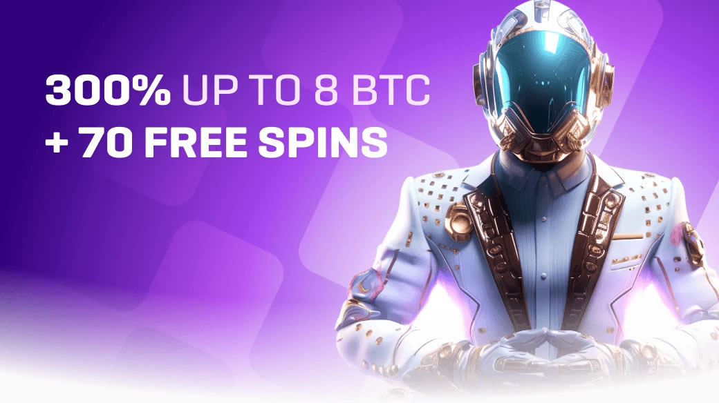 betwinner casino