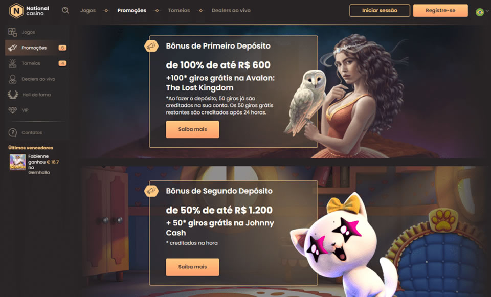 mostbet. com