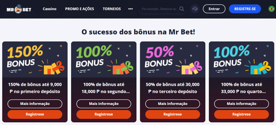 staticcasinotop10plataforma afun