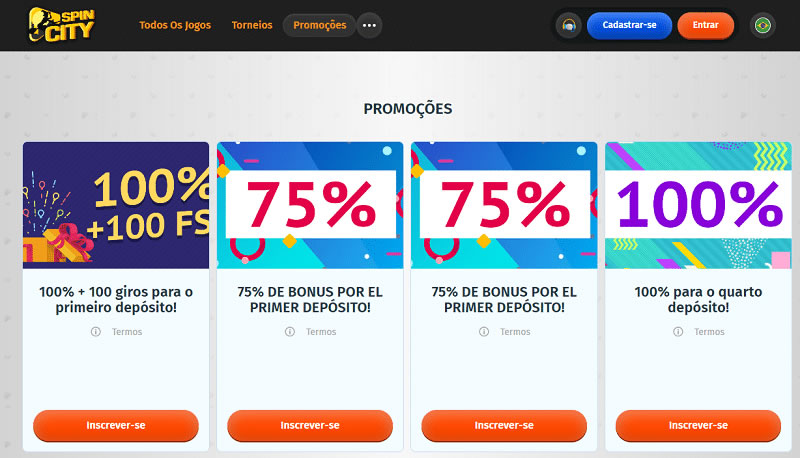 bet55.com reclame aqui