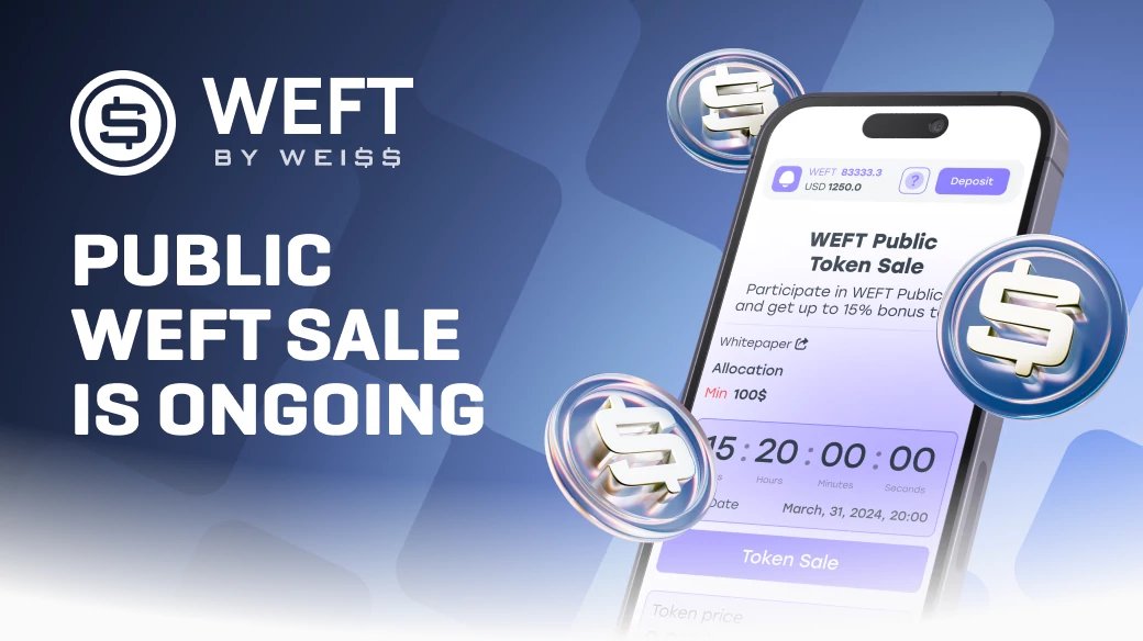 netbet welcome offer