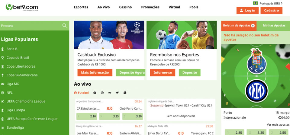 20bet código bônus