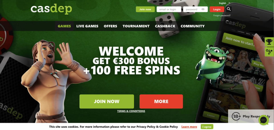 fruitcash bet