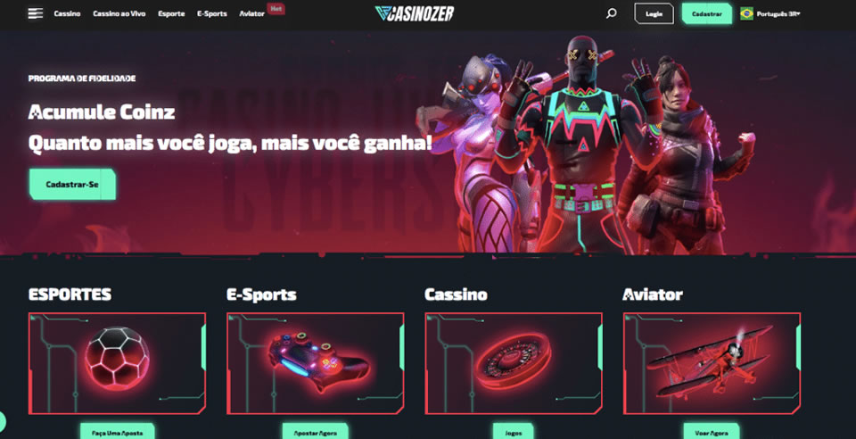 bbrbet cassino online jogos que ganha dinheiro real