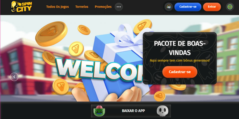 galera bet bonus