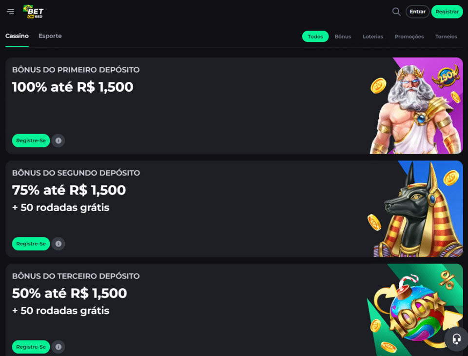 staticcasinotop10bet365.comhttps casadeapostas com app