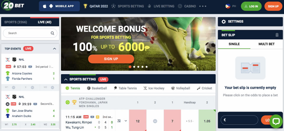 baixar bet365 atualizado