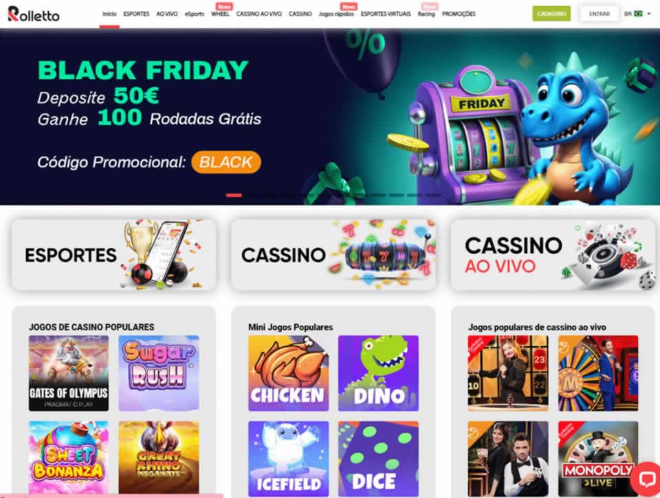 staticcasinotop10netbet casino login