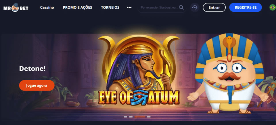 bet7.com br