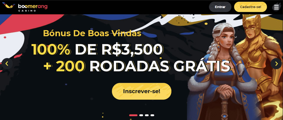 sssgame reclame aqui