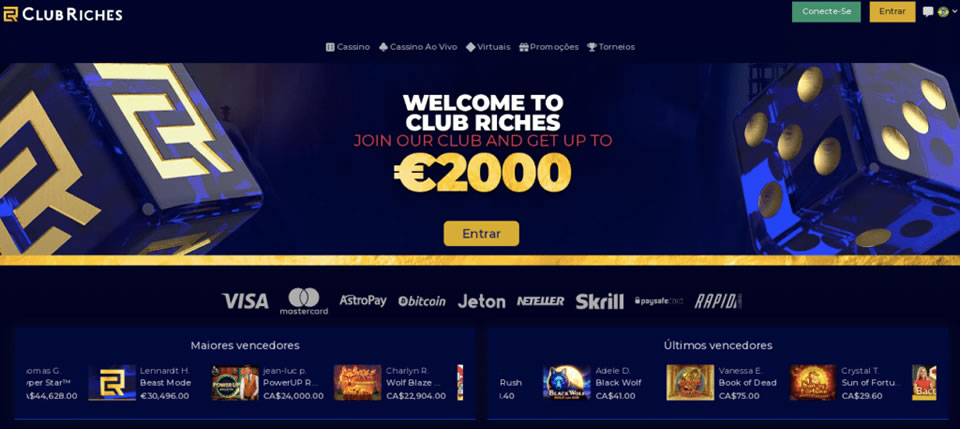 bdbdbbc game casino