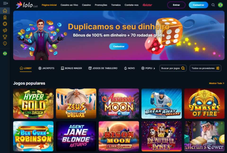 staticcasinotop10allwin 568 como sacar