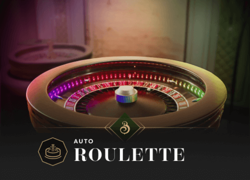 bdbdbhow to win at roulette