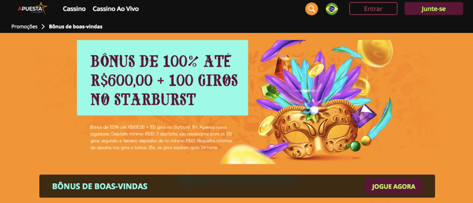 bbrbet cassino online jogos