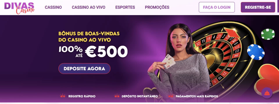 staticcasinotop10https 1xbet codigo promocional