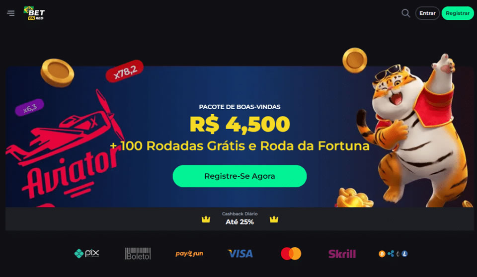 pokerstars deposit bonus