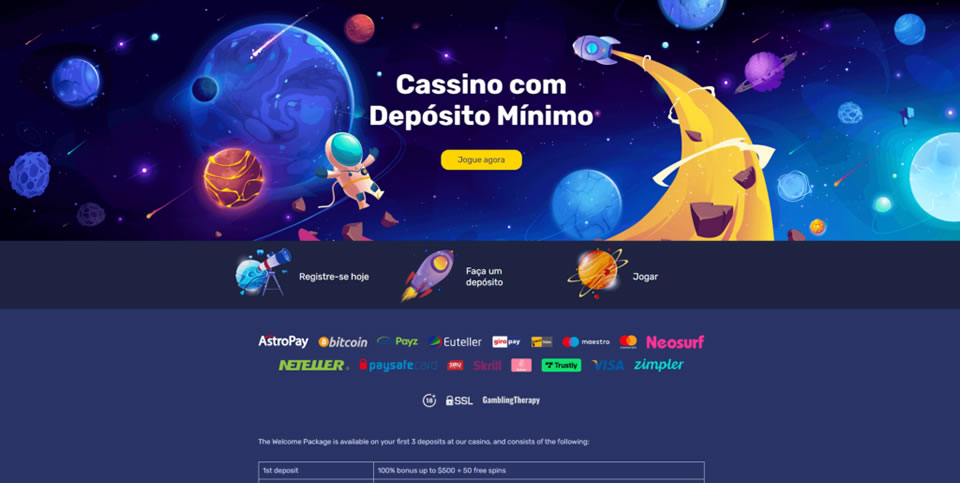 bdbdbbetfair casino review