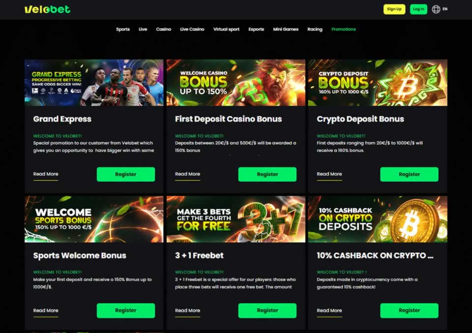 20bet casino login