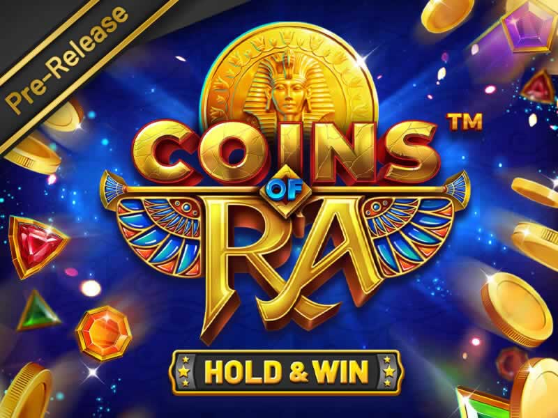 456bet com slots casino