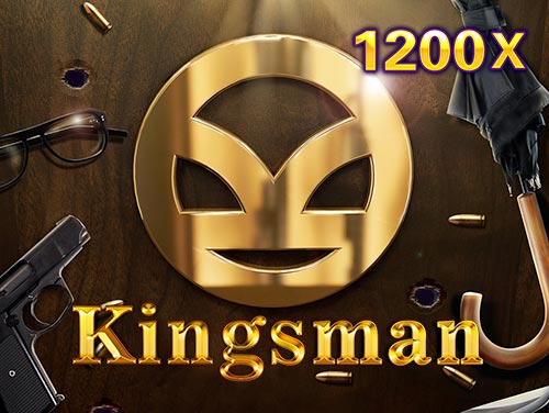 allwin game casino online