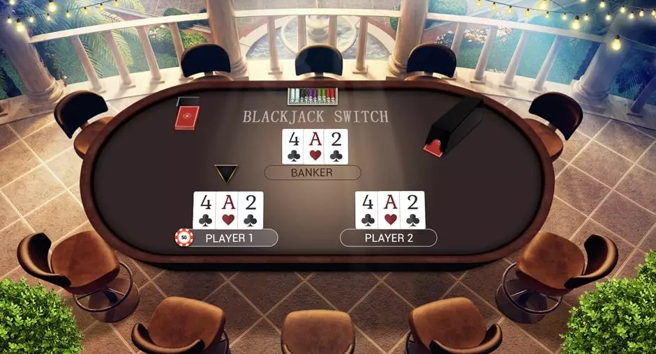 wildbet777 excellent online