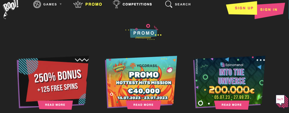 betway sign up bonus