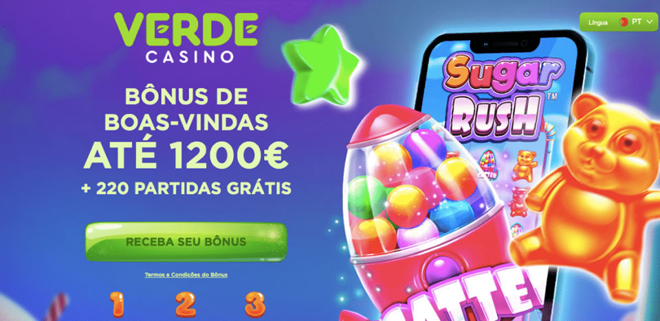 staticcasinotop10plataforma sssgame