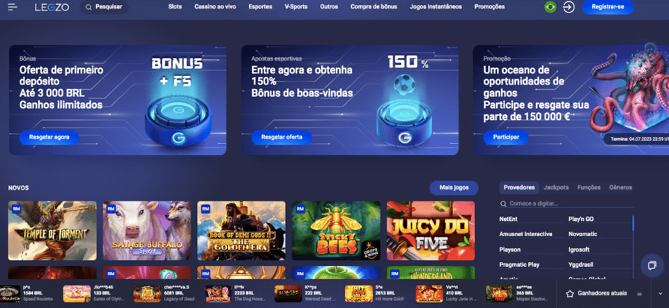 endereço fisico da agencia picpay bet365