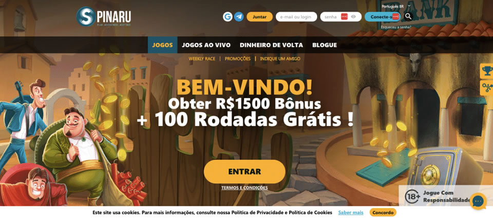 bdbdbliga bwin 23deposito minimo rivalry