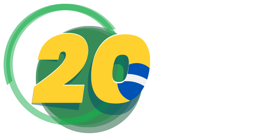 bdbdbsportsbet oficial