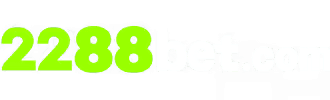 bdbdbbetway sports bonus