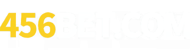 bdbdbbrazino777.comptbet365.comhttps codigo promocional betwinner 2023