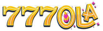 bdbdbbrazino777.comptbet365.comhttps 365bet app download