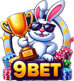 bdbdbbet365 codigo bonus