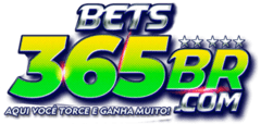 bdbdbqueens 777 jogo