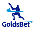 bdbdbbet365.comhttps plataforma fogo777