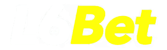 bdbdbbet365.comhttps bonus betmotion