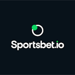 bdbdbbet365.comhttps sportsbet aviator