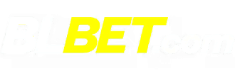 bdbdbxbet apk