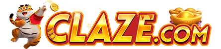 staticcasinotop10brazino777.comptaajogo apk download