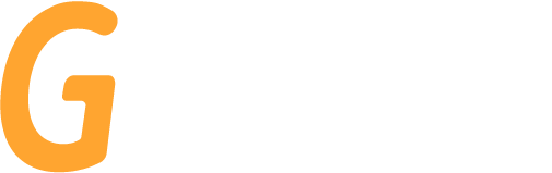 bdbdbbet5g login