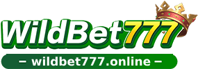 bdbdbsport betway